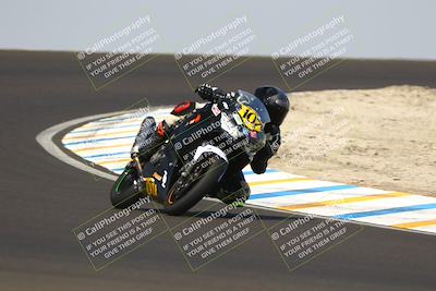 media/Sep-05-2025-CRA (Fri) [[b1fe00145a]]/11am (Outside Turn 2)/